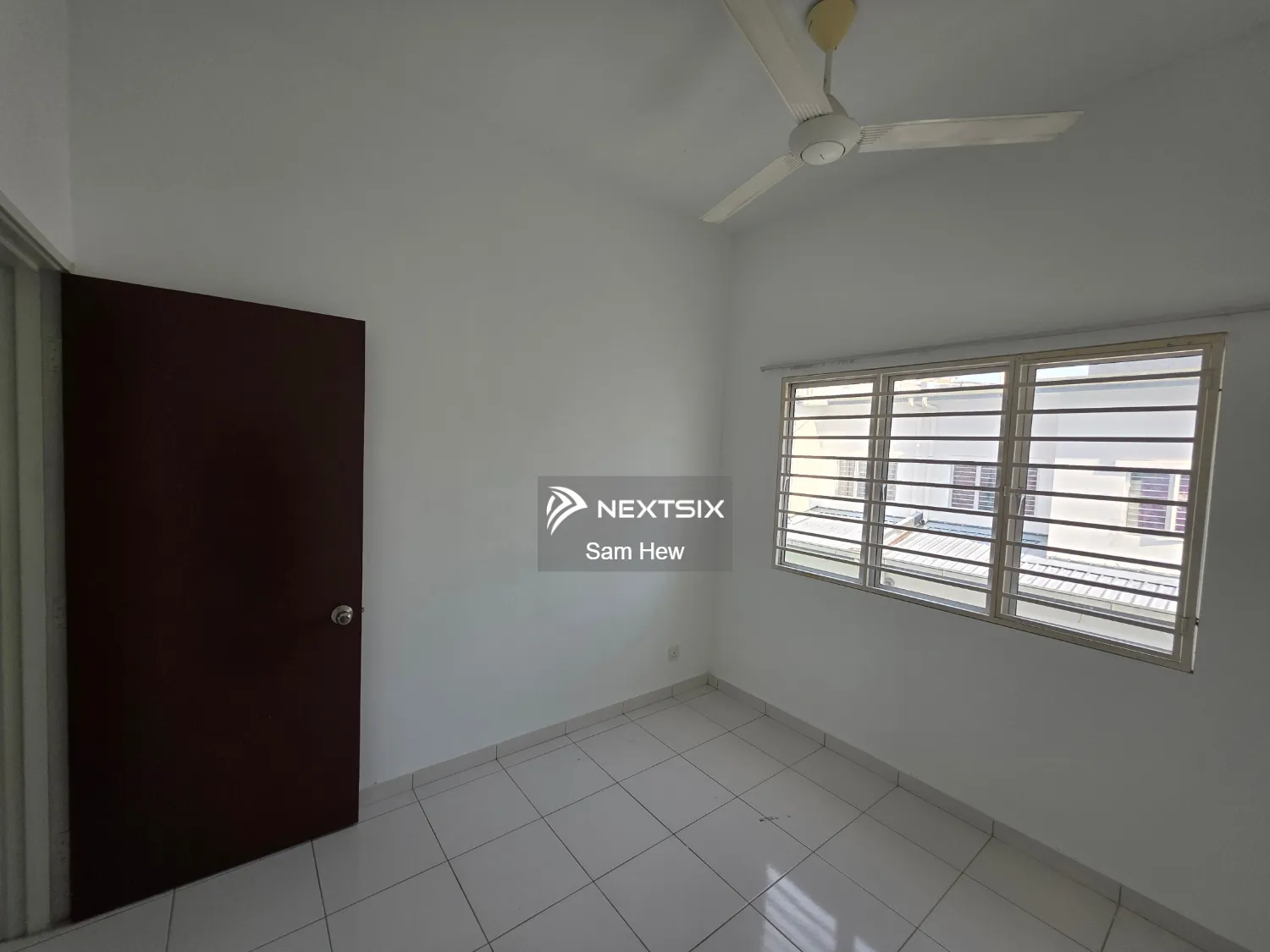 2-sty Terrace/Link House For Sale in Semenyih Selangor - Image 14