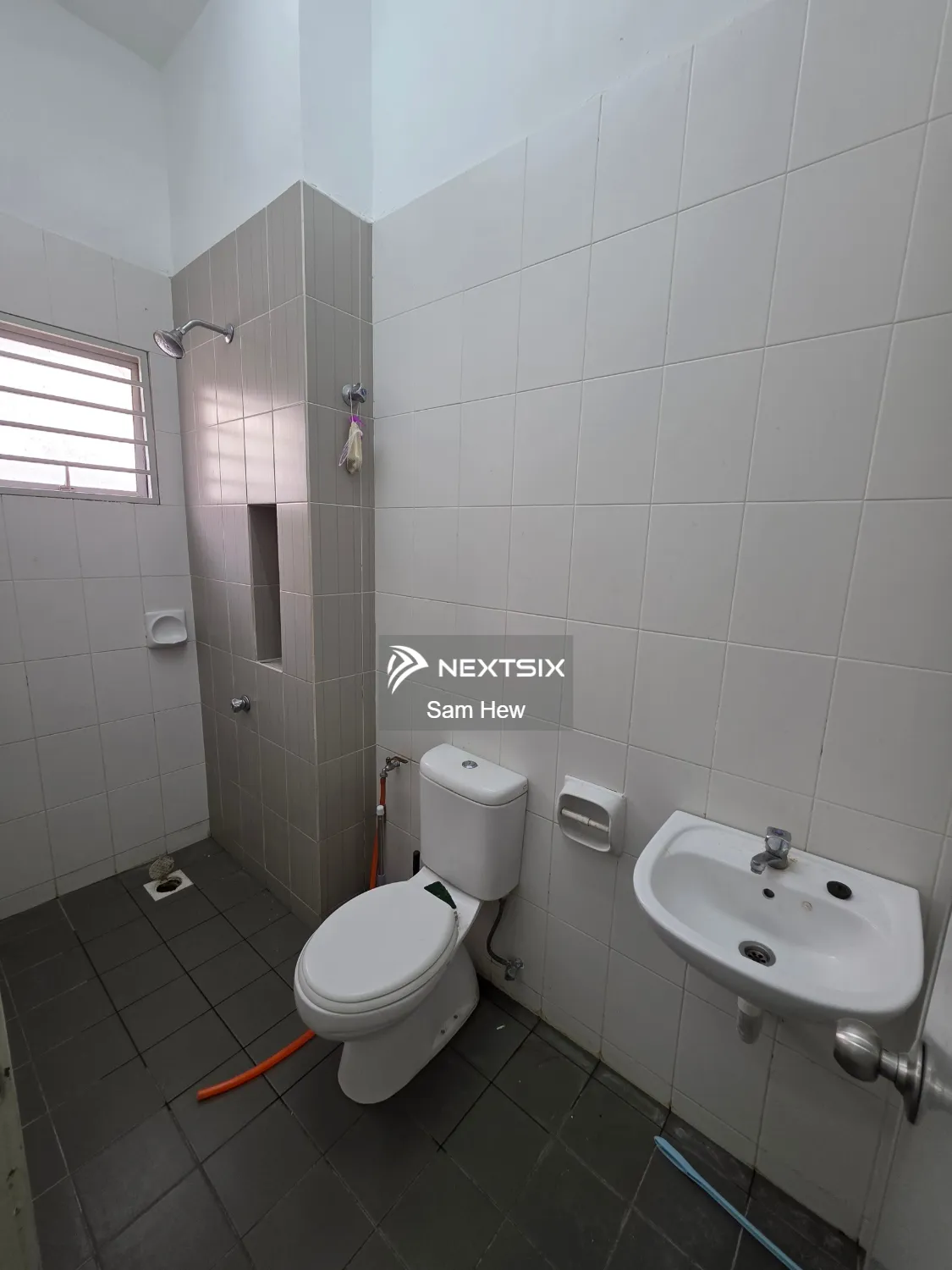 2-sty Terrace/Link House For Sale in Semenyih Selangor - Image 5