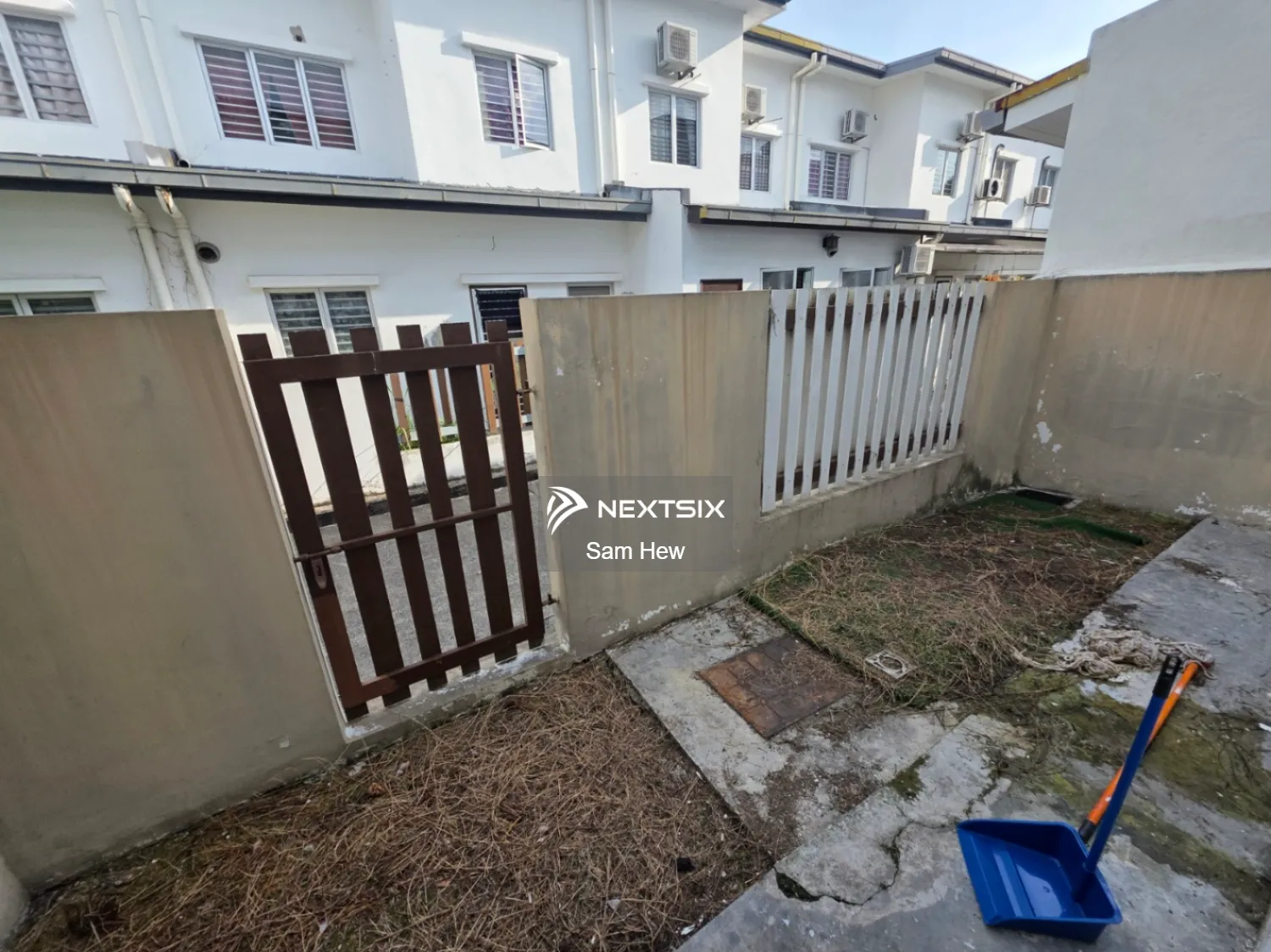 2-sty Terrace/Link House For Sale in Semenyih Selangor - Image 6