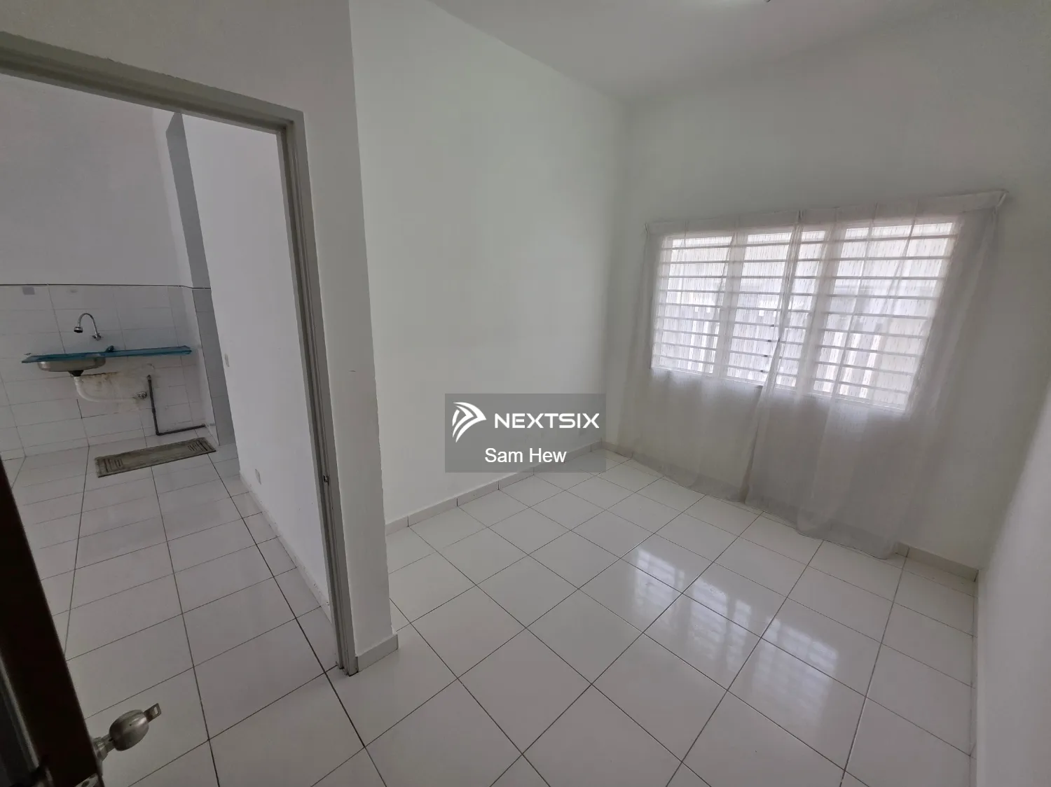2-sty Terrace/Link House For Sale in Semenyih Selangor - Image 7