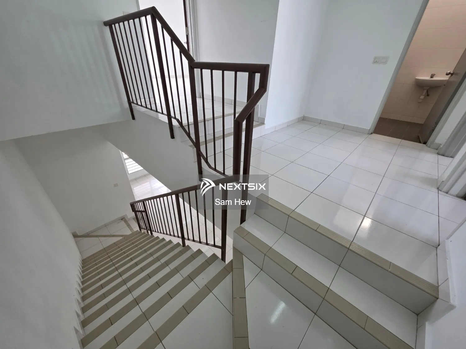 2-sty Terrace/Link House For Sale in Semenyih Selangor - Image 9