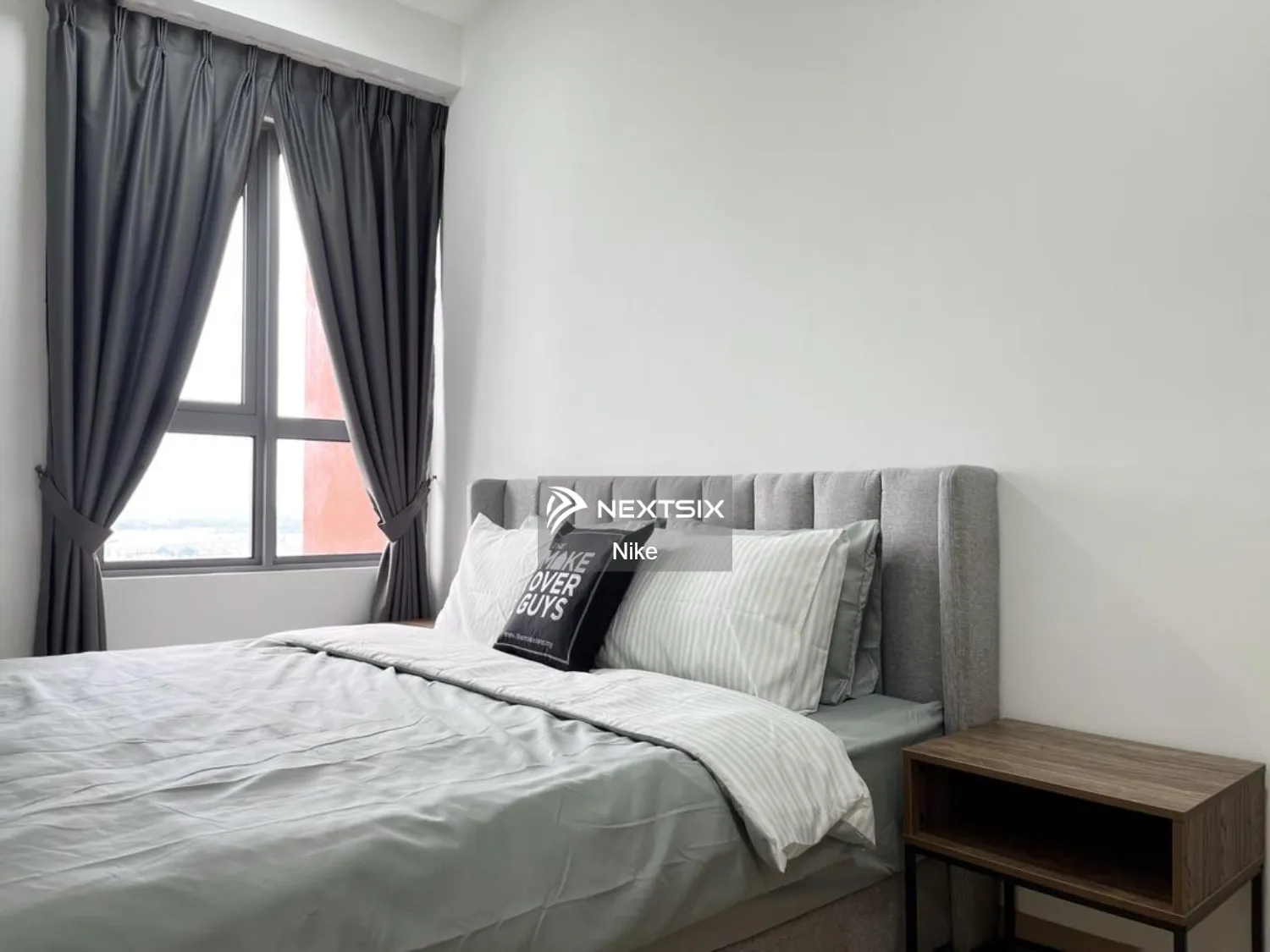 Serviced Residence For Rent in Klang Selangor - Image 3