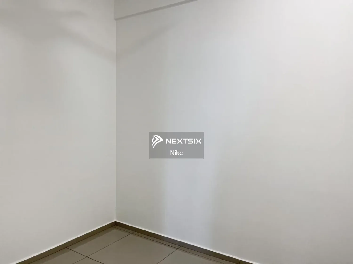Serviced Residence For Rent in Klang Selangor - Image 4