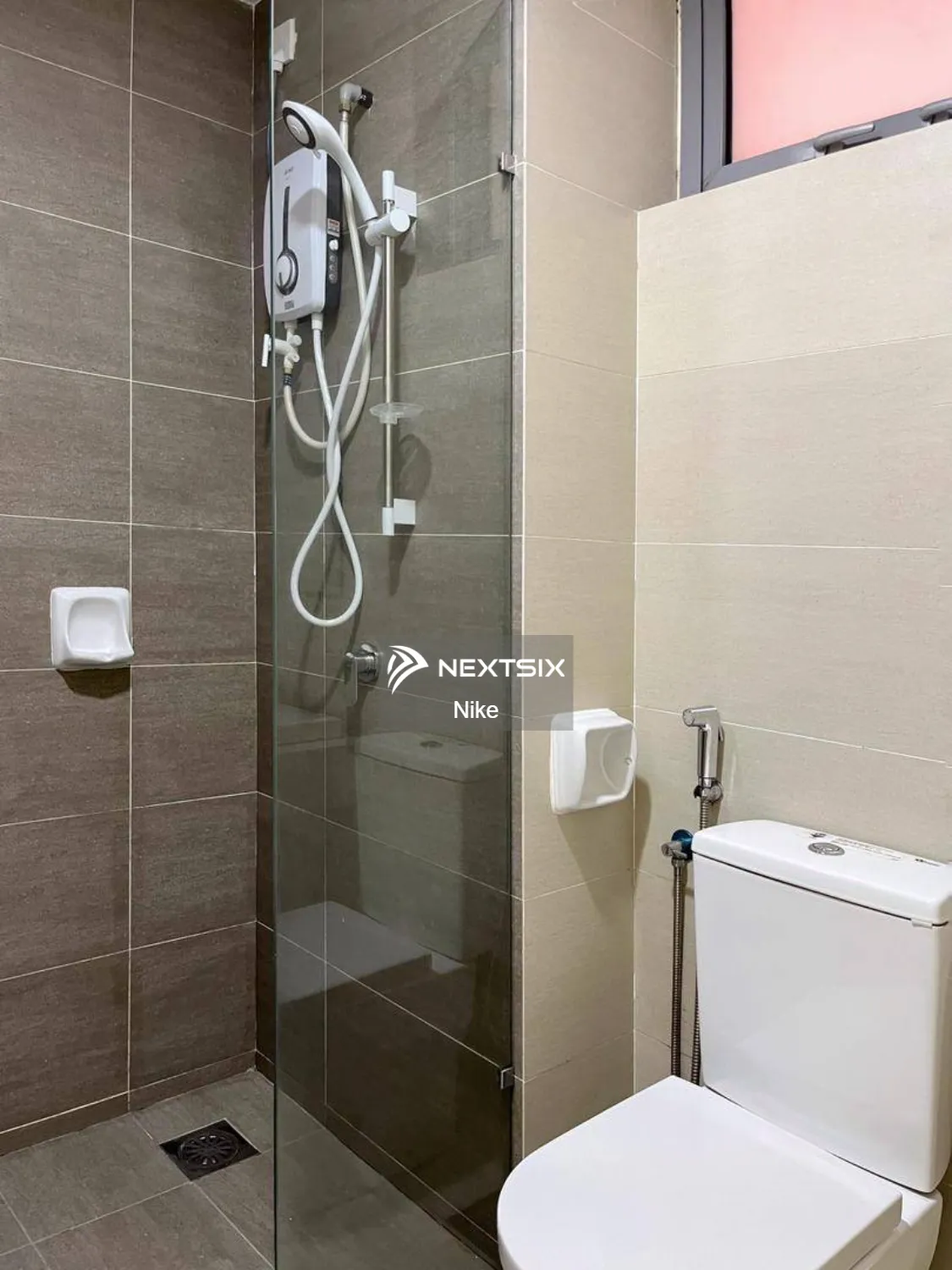 Serviced Residence For Rent in Klang Selangor - Image 6