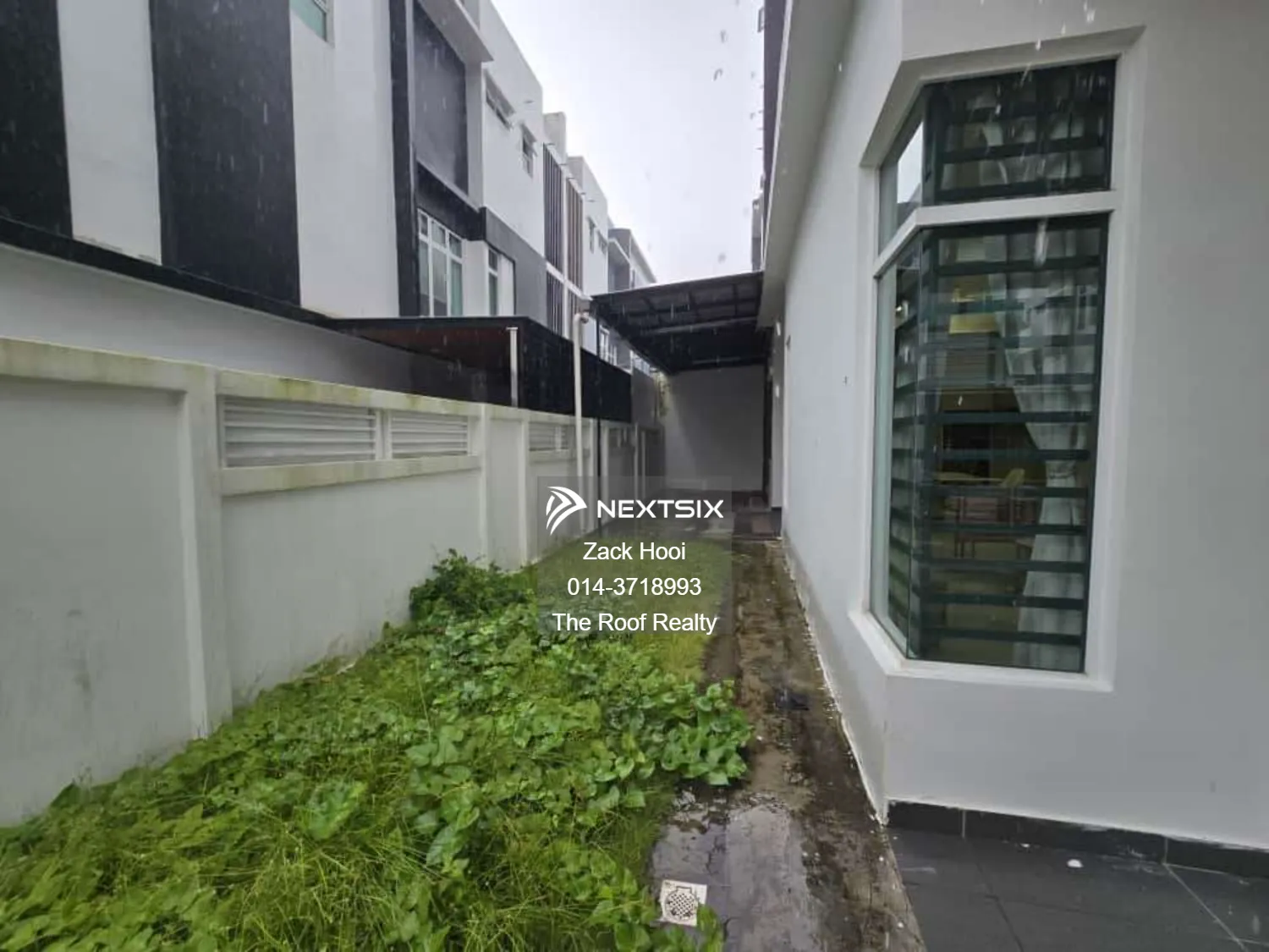 Cluster House For Sale in Iskandar Puteri (Nusajaya) Johor - Image 4