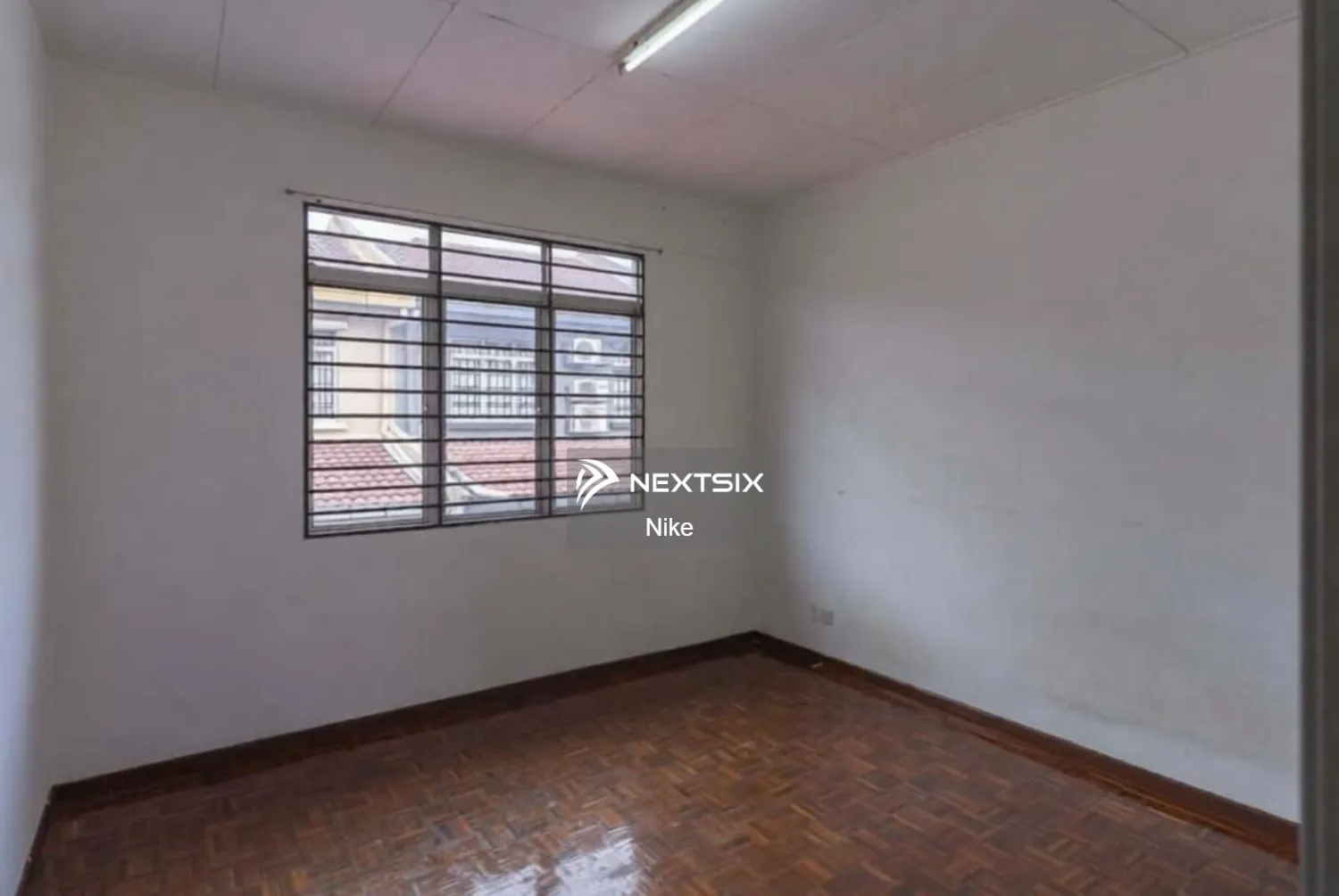 2-sty Terrace/Link House For Rent in Setia Alam Selangor - Image 2