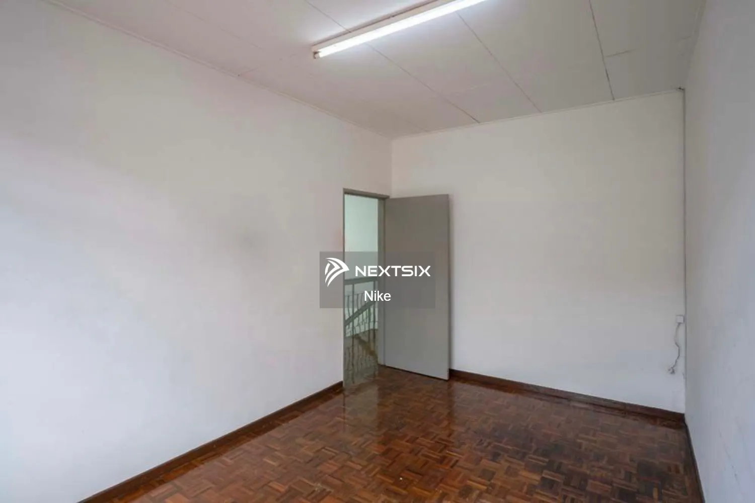 2-sty Terrace/Link House For Rent in Setia Alam Selangor - Image 3