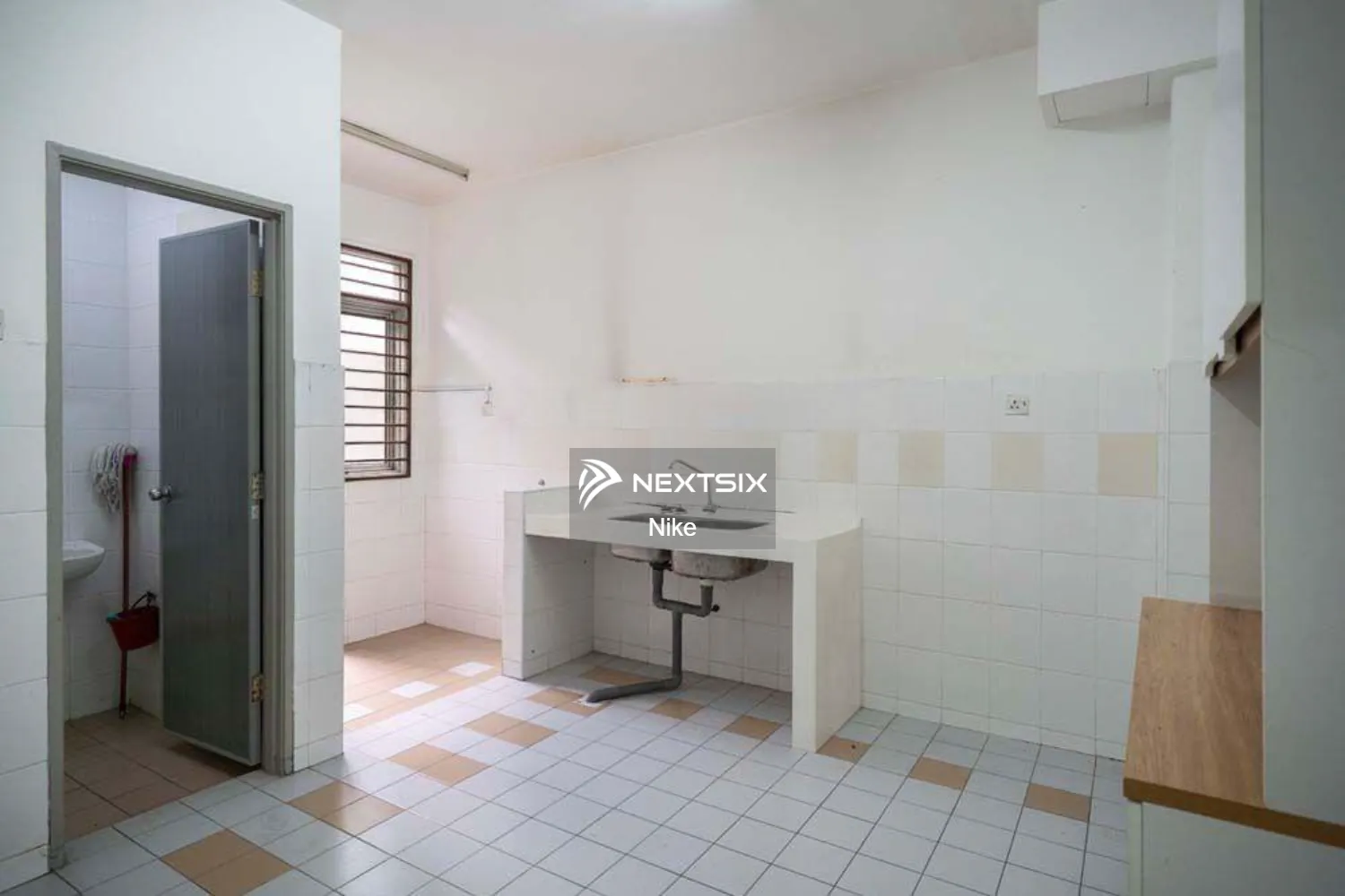 2-sty Terrace/Link House For Rent in Setia Alam Selangor - Image 4