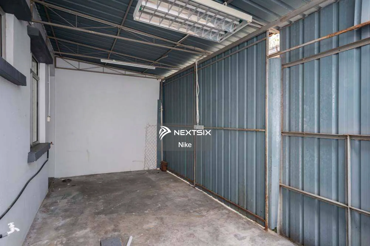 2-sty Terrace/Link House For Rent in Setia Alam Selangor - Image 5