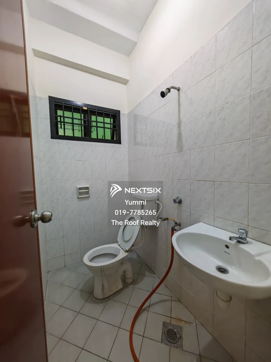 2-sty Terrace/Link House For Sale in Johor Bahru Johor - Image 11