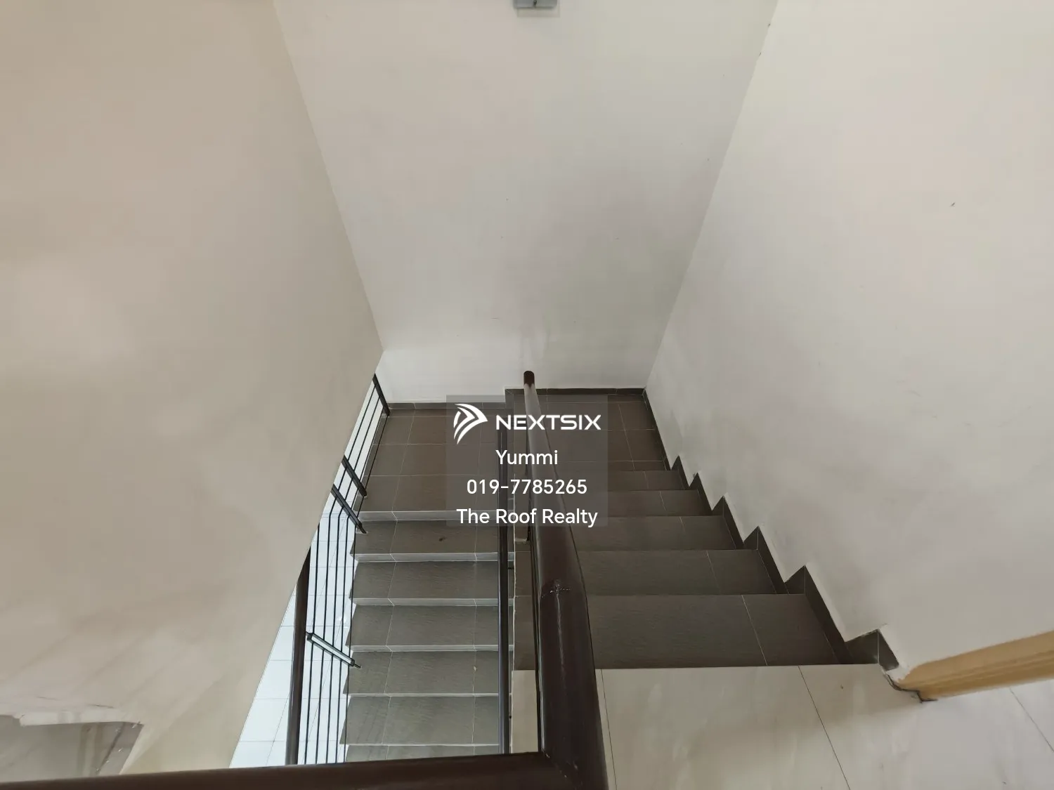 2-sty Terrace/Link House For Sale in Johor Bahru Johor - Image 2