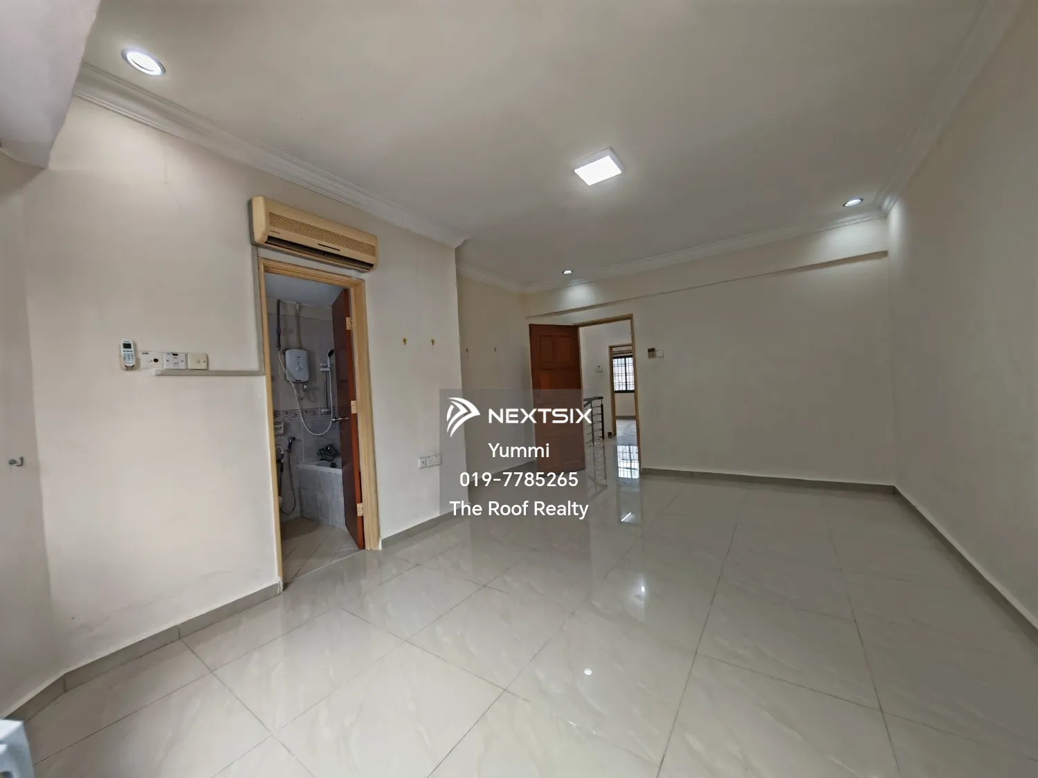 2-sty Terrace/Link House For Sale in Johor Bahru Johor - Image 4