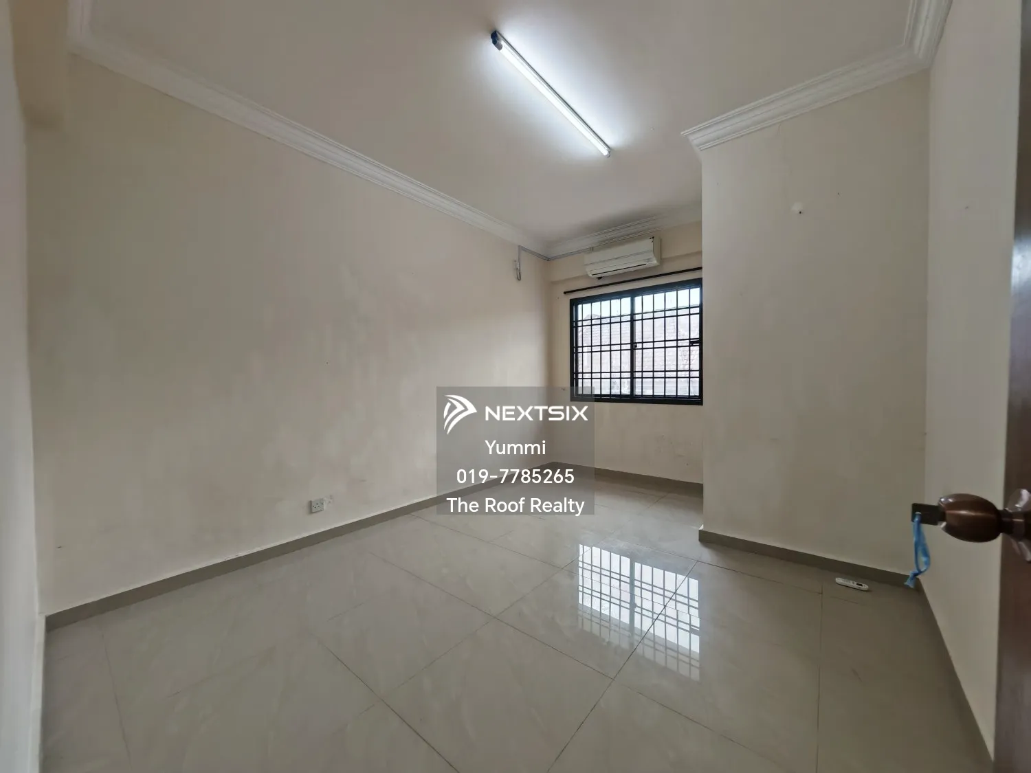 2-sty Terrace/Link House For Sale in Johor Bahru Johor - Image 7