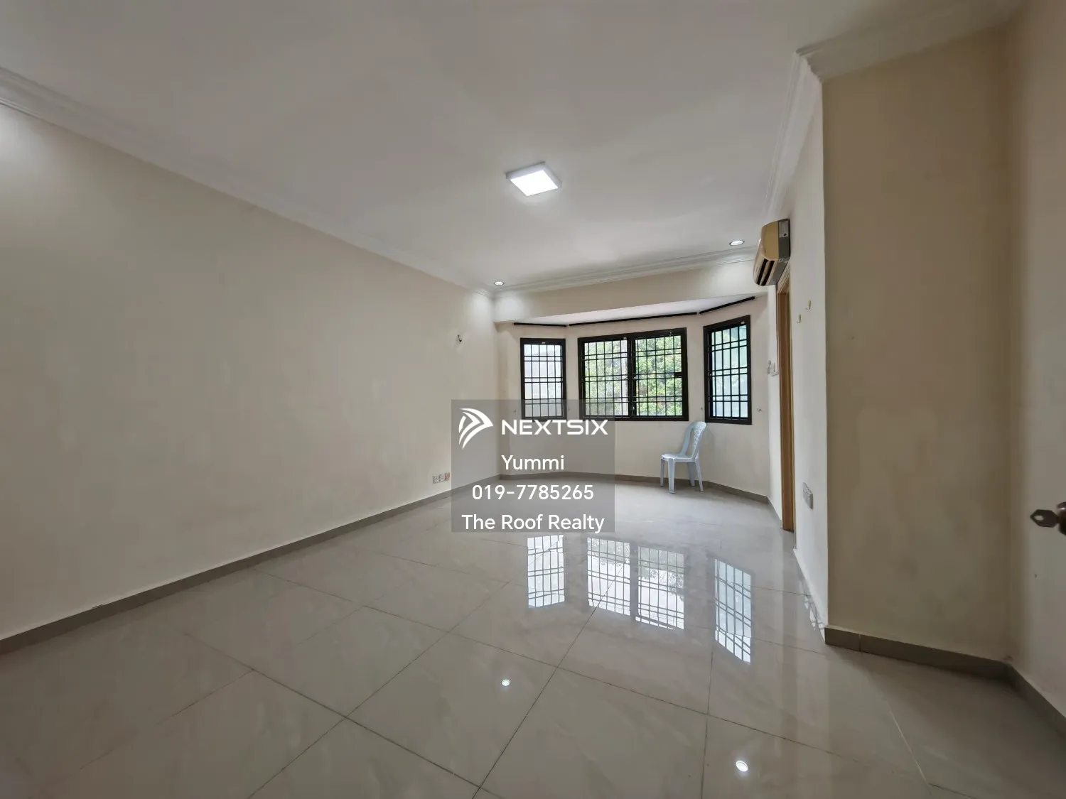 2-sty Terrace/Link House For Sale in Johor Bahru Johor - Image 8