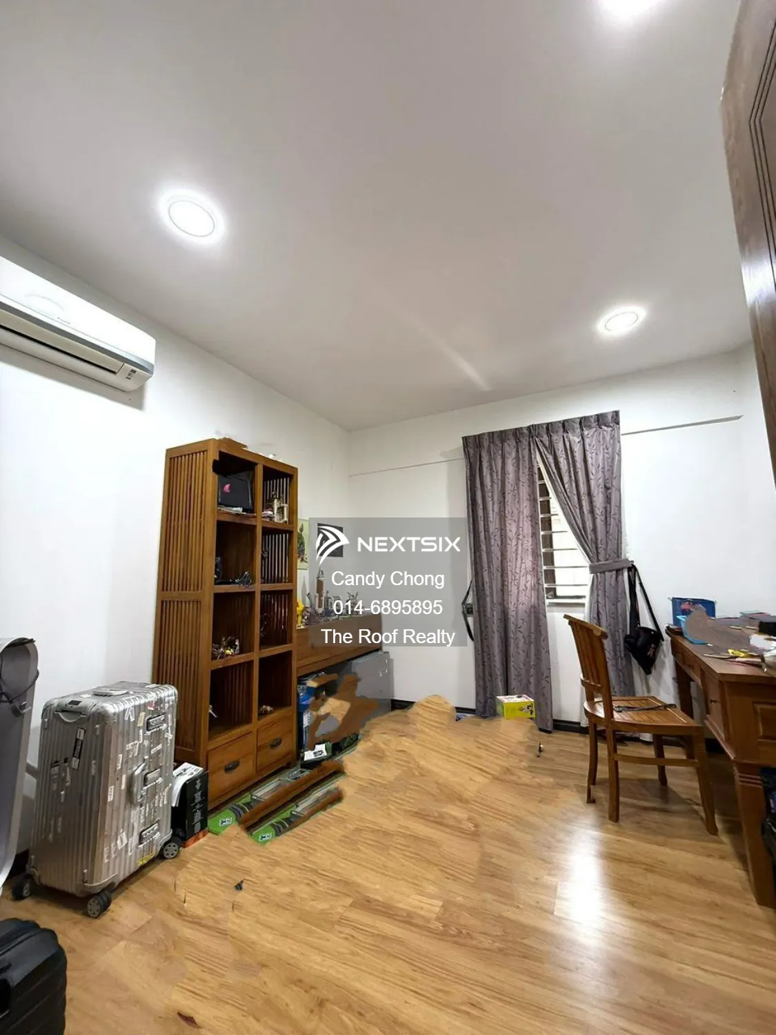 Bungalow Land For Sale in Kota Kinabalu Sabah - Image 5