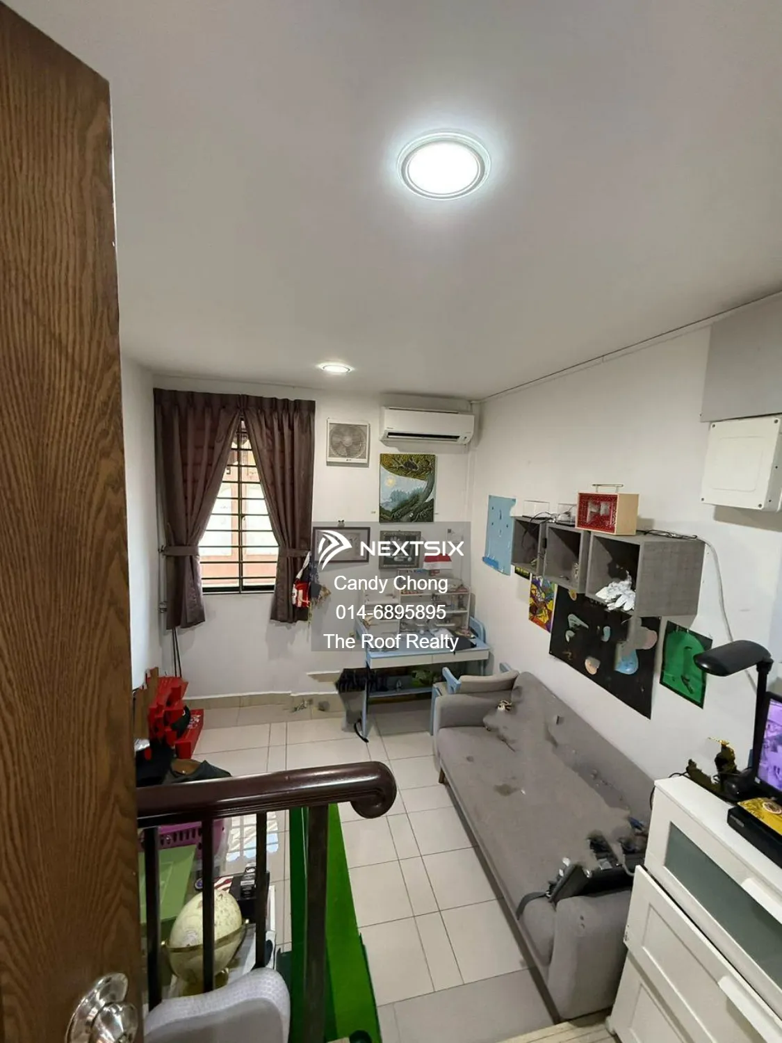 Bungalow Land For Sale in Kota Kinabalu Sabah - Image 6