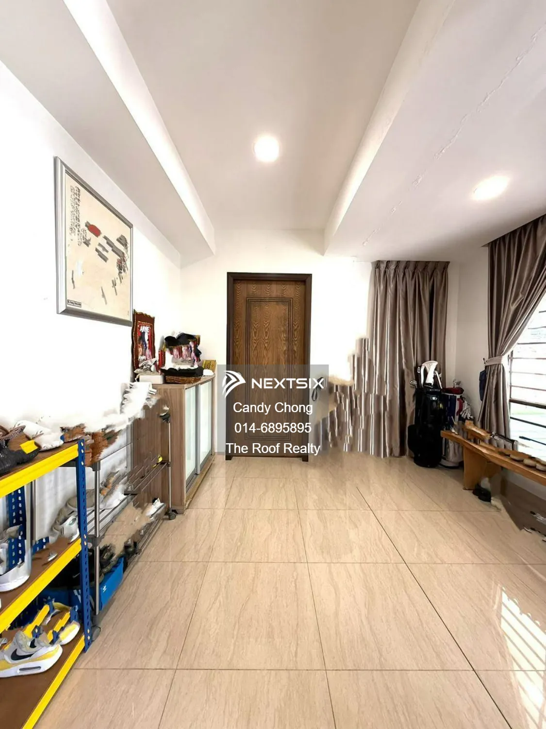 Bungalow Land For Sale in Kota Kinabalu Sabah - Image 7