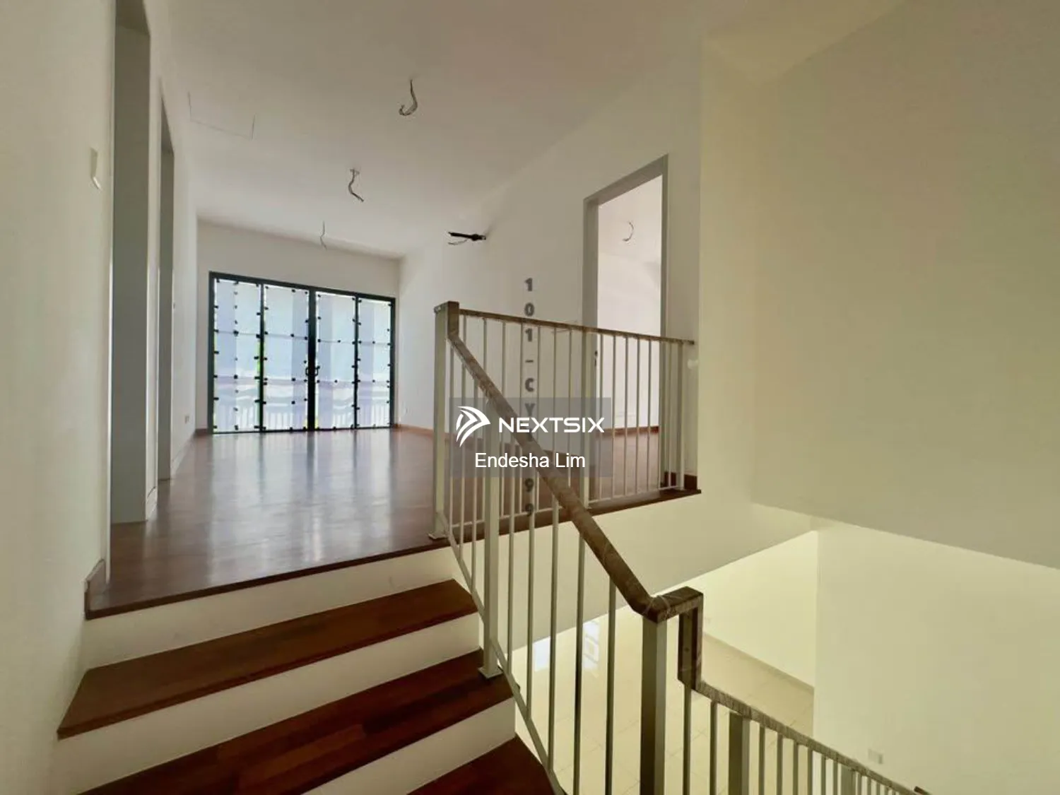 Semi-detached House For Sale in Setia Eco Park Selangor - Image 10