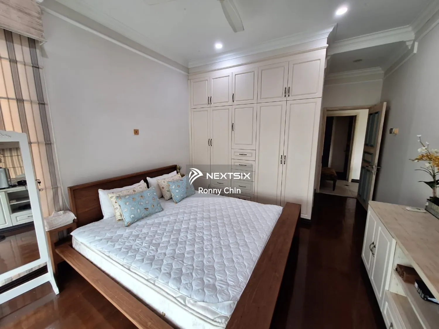 Serviced Residence For Rent in Kota Kinabalu Sabah - Image 2