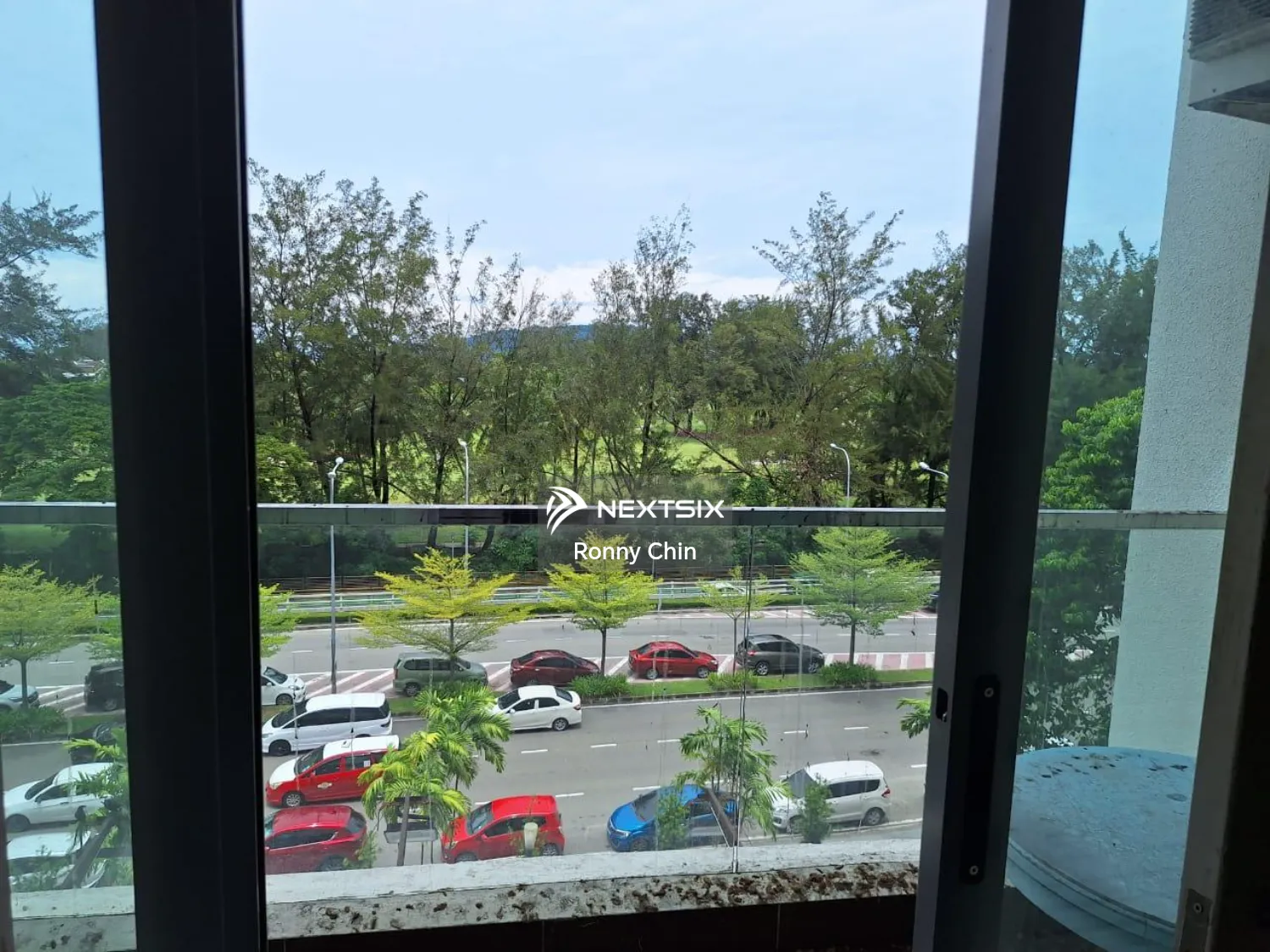 Serviced Residence For Rent in Kota Kinabalu Sabah - Image 3