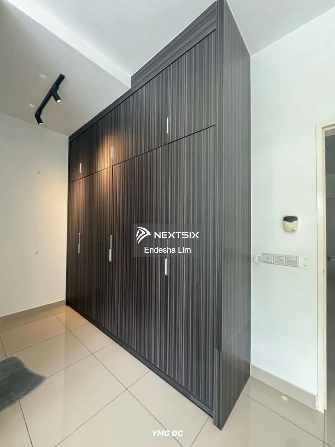 2-sty Terrace/Link House For Sale in Setia Alam Selangor - Image 11