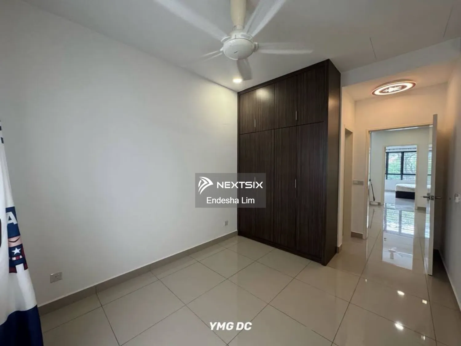 2-sty Terrace/Link House For Sale in Setia Alam Selangor - Image 6