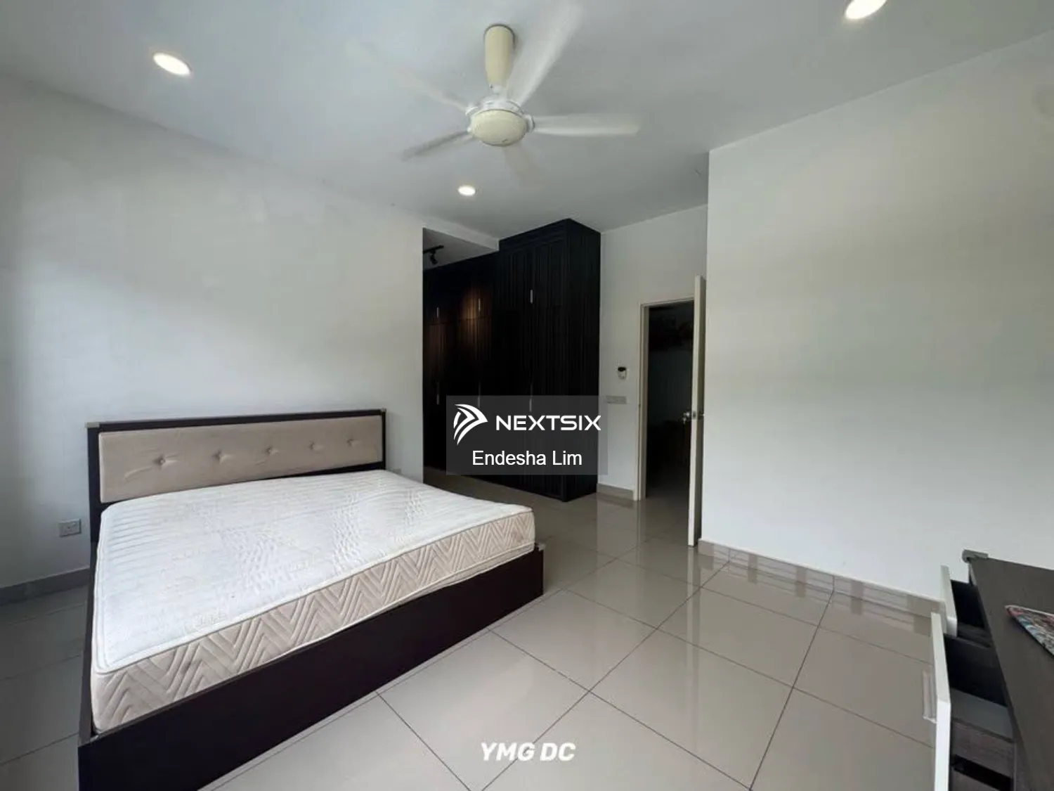 2-sty Terrace/Link House For Sale in Setia Alam Selangor - Image 7