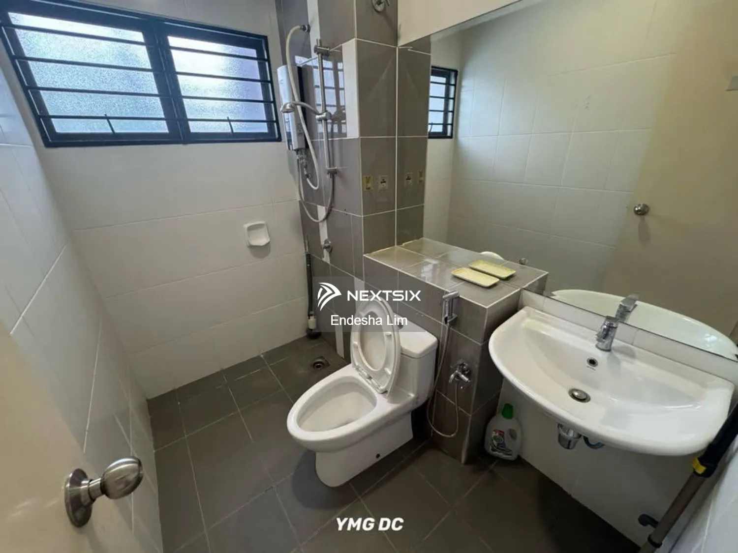 2-sty Terrace/Link House For Sale in Setia Alam Selangor - Image 8