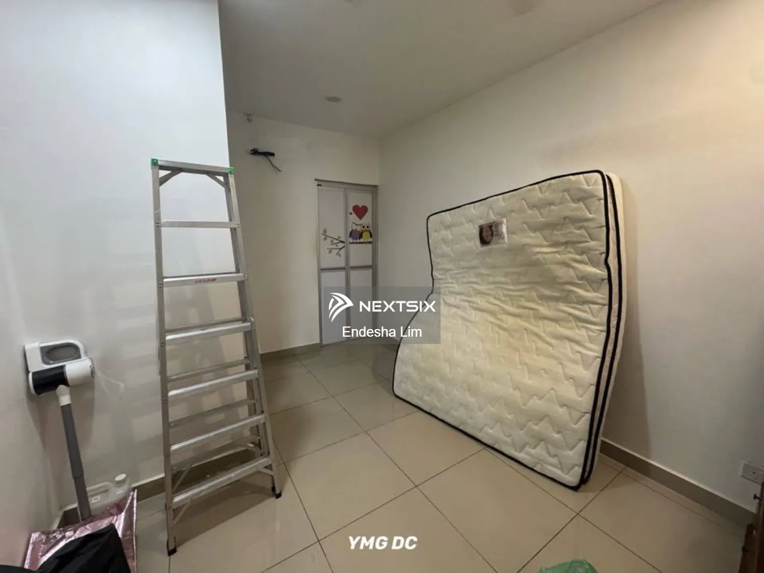 2-sty Terrace/Link House For Sale in Setia Alam Selangor - Image 9