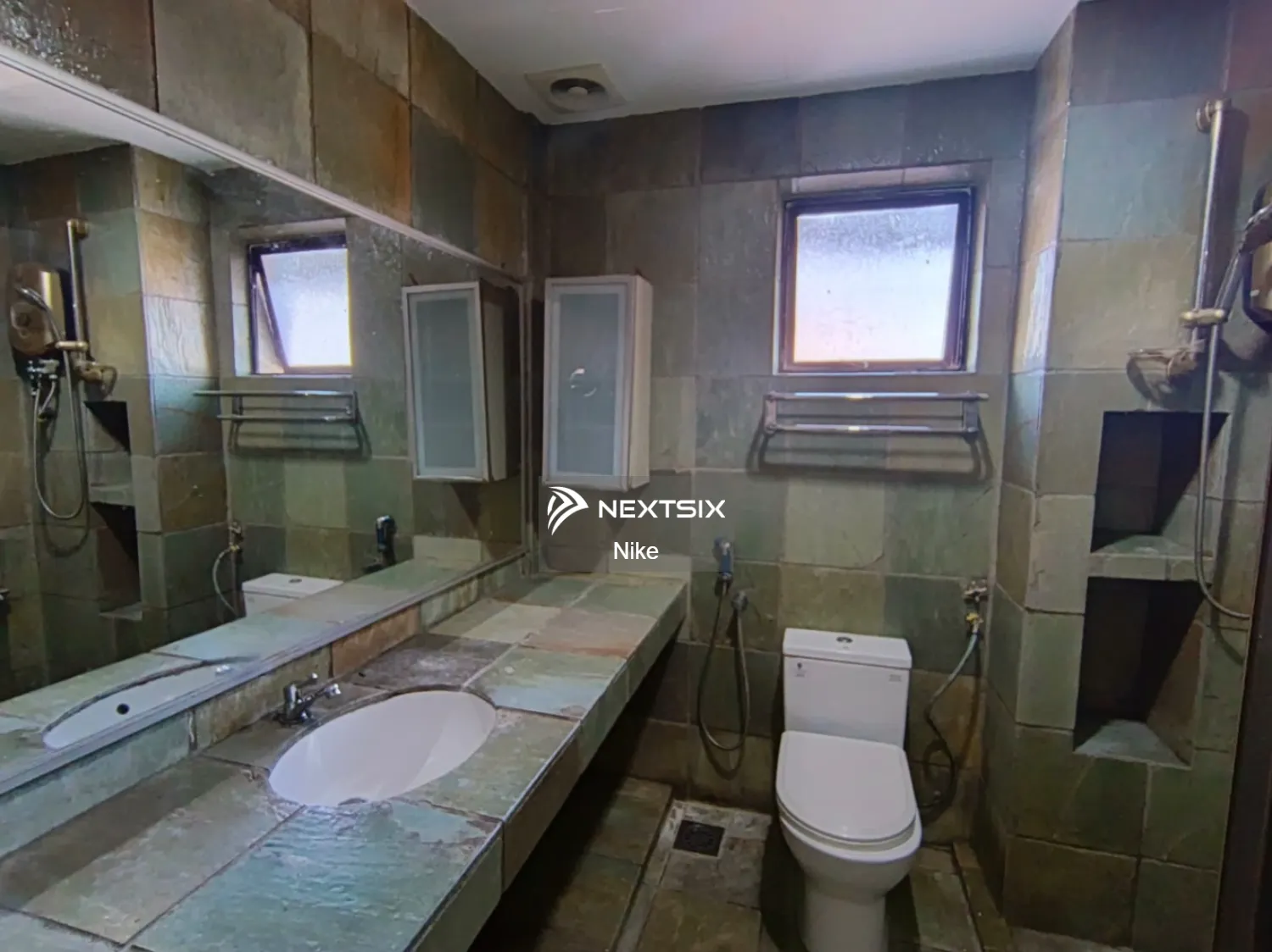 Apartment For Sale in Klang Selangor - Image 10