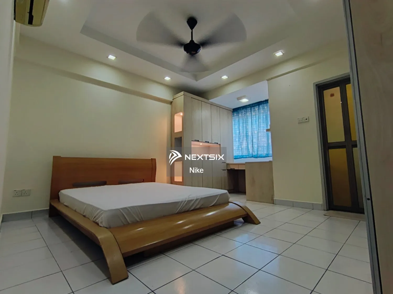 Apartment For Sale in Klang Selangor - Image 5