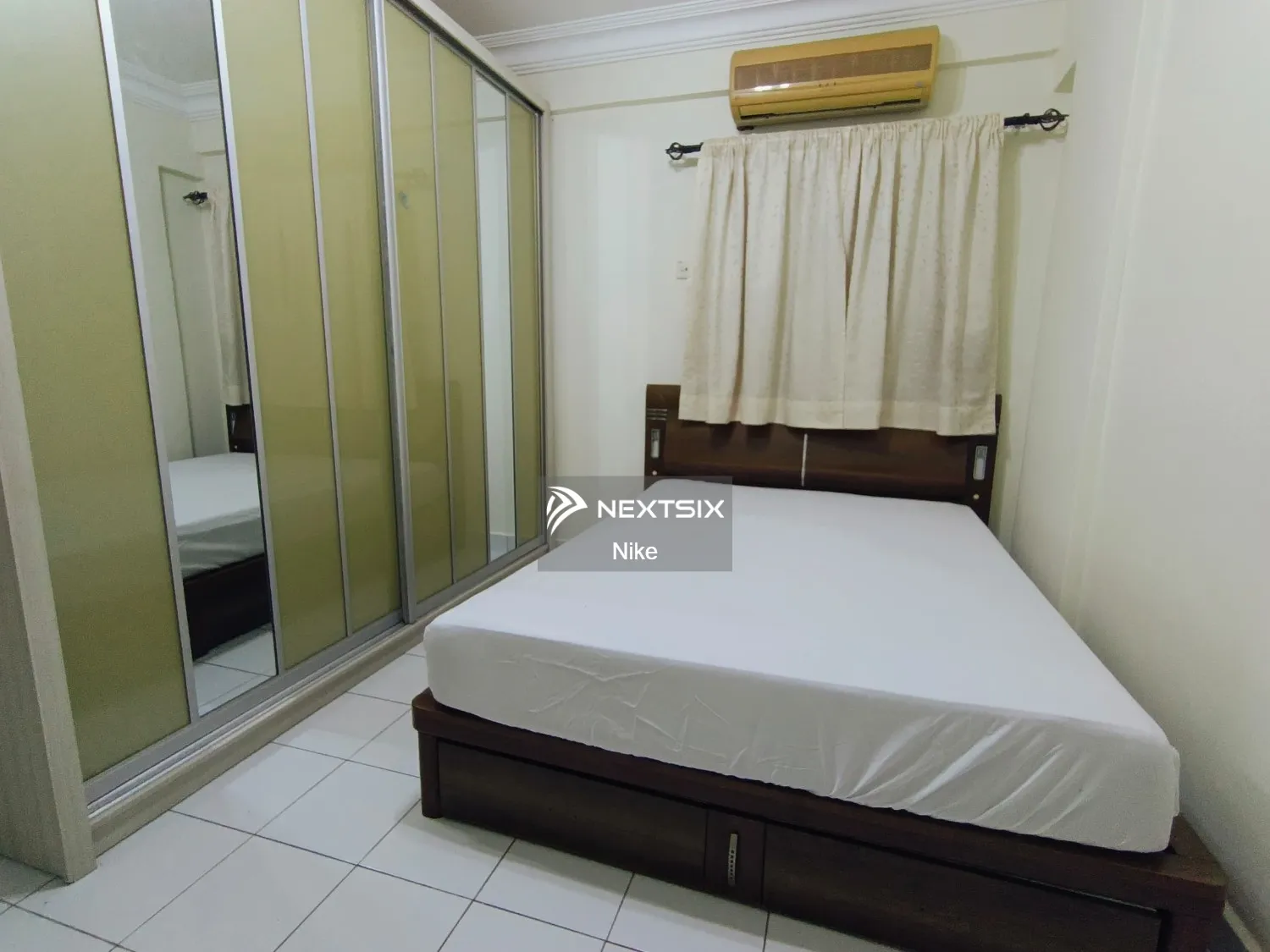 Apartment For Sale in Klang Selangor - Image 6