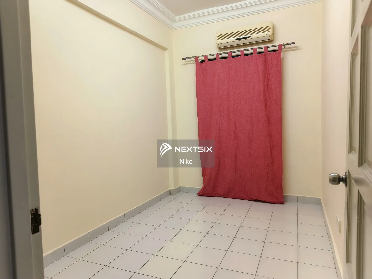 Apartment For Sale in Klang Selangor - Image 7