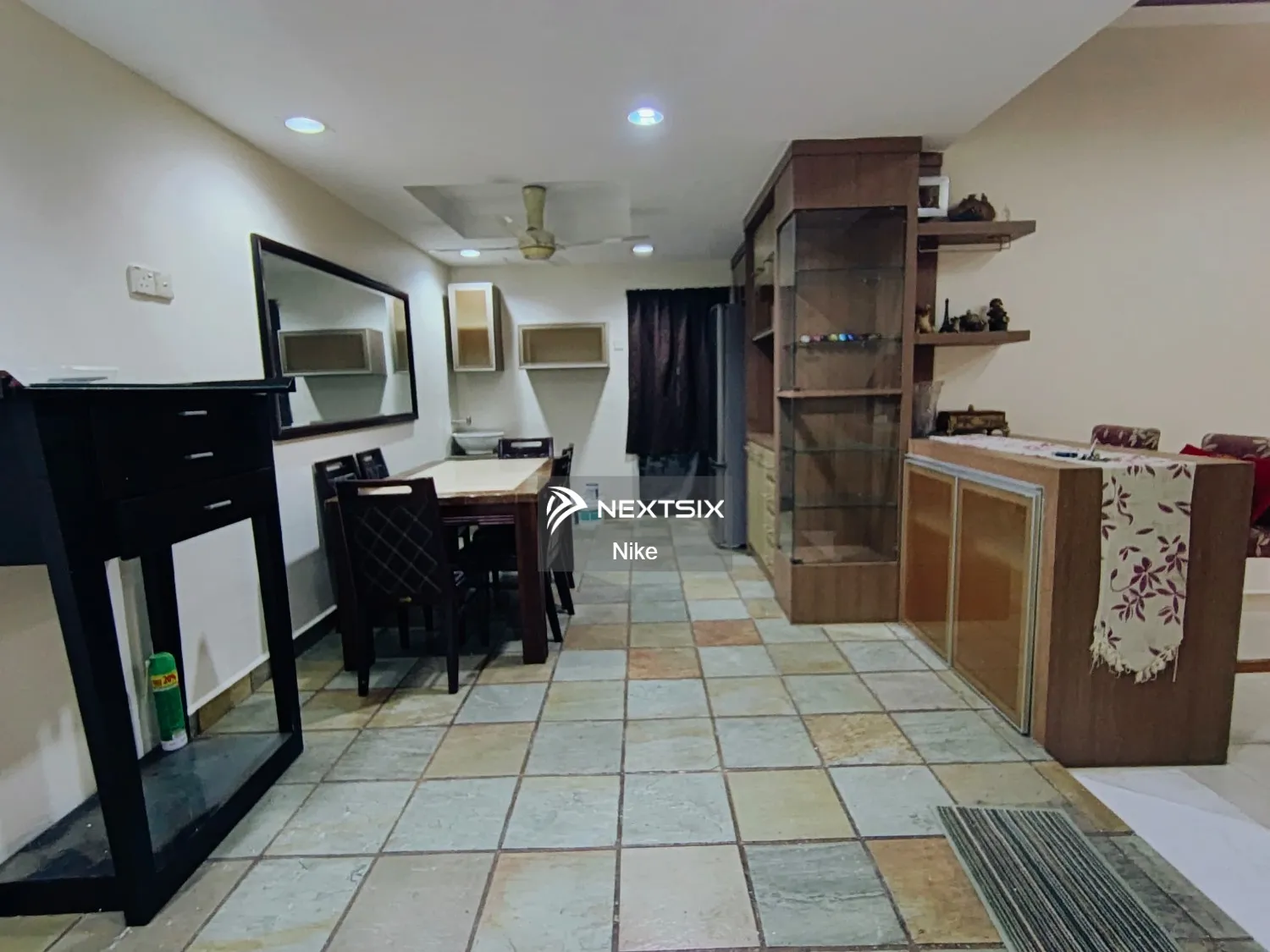 Apartment For Sale in Klang Selangor - Image 8