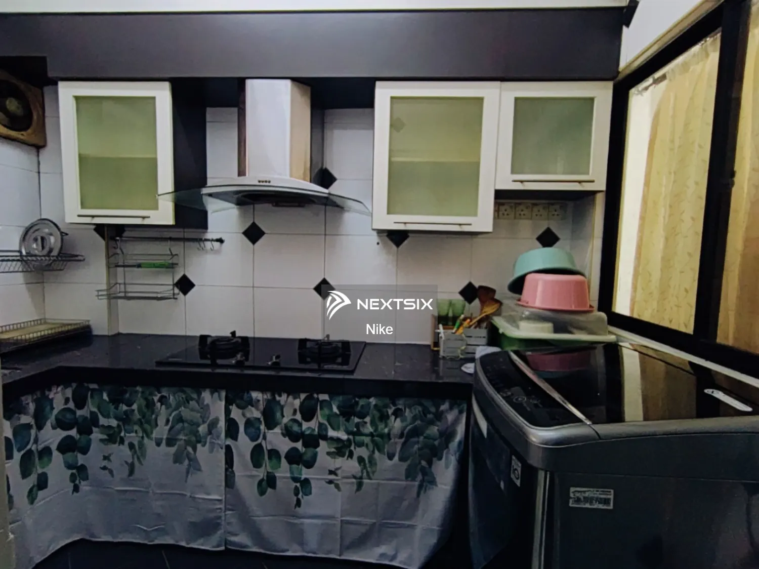 Apartment For Sale in Klang Selangor - Image 9