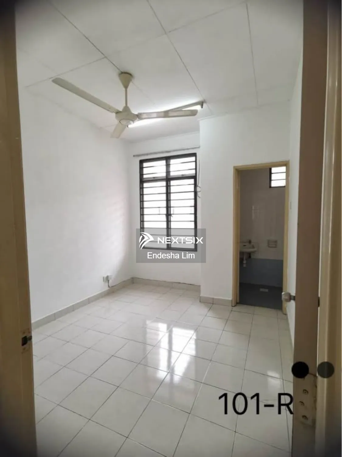 2-sty Terrace/Link House For Sale in Bandar Botanic Selangor - Image 5