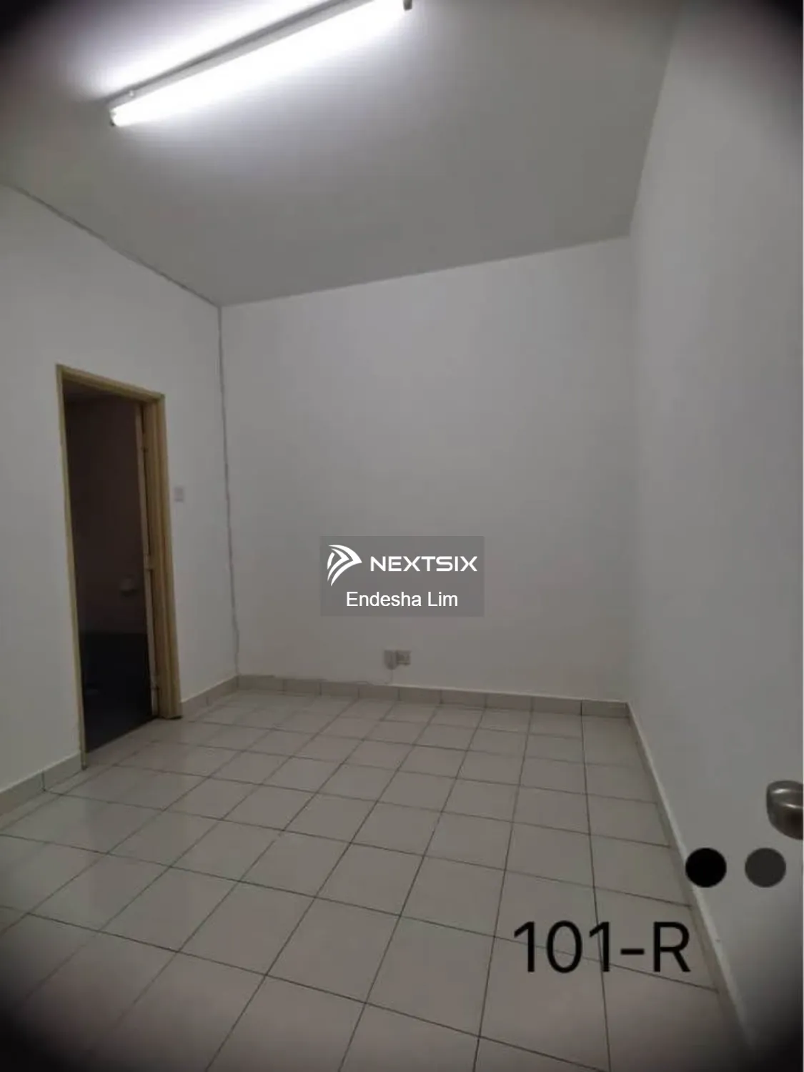 2-sty Terrace/Link House For Sale in Bandar Botanic Selangor - Image 6