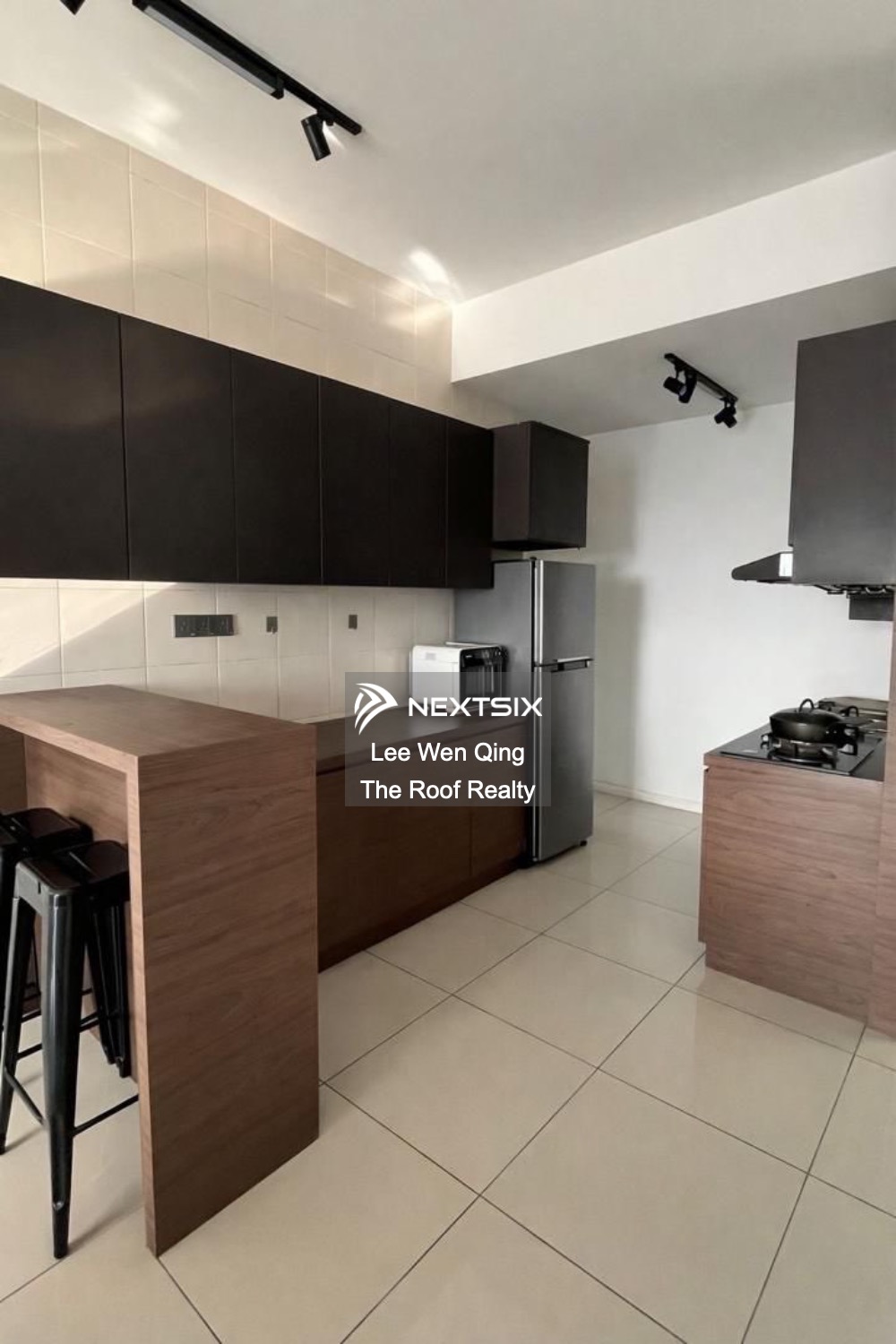 Apartment For Rent in Masai Johor - Image 2