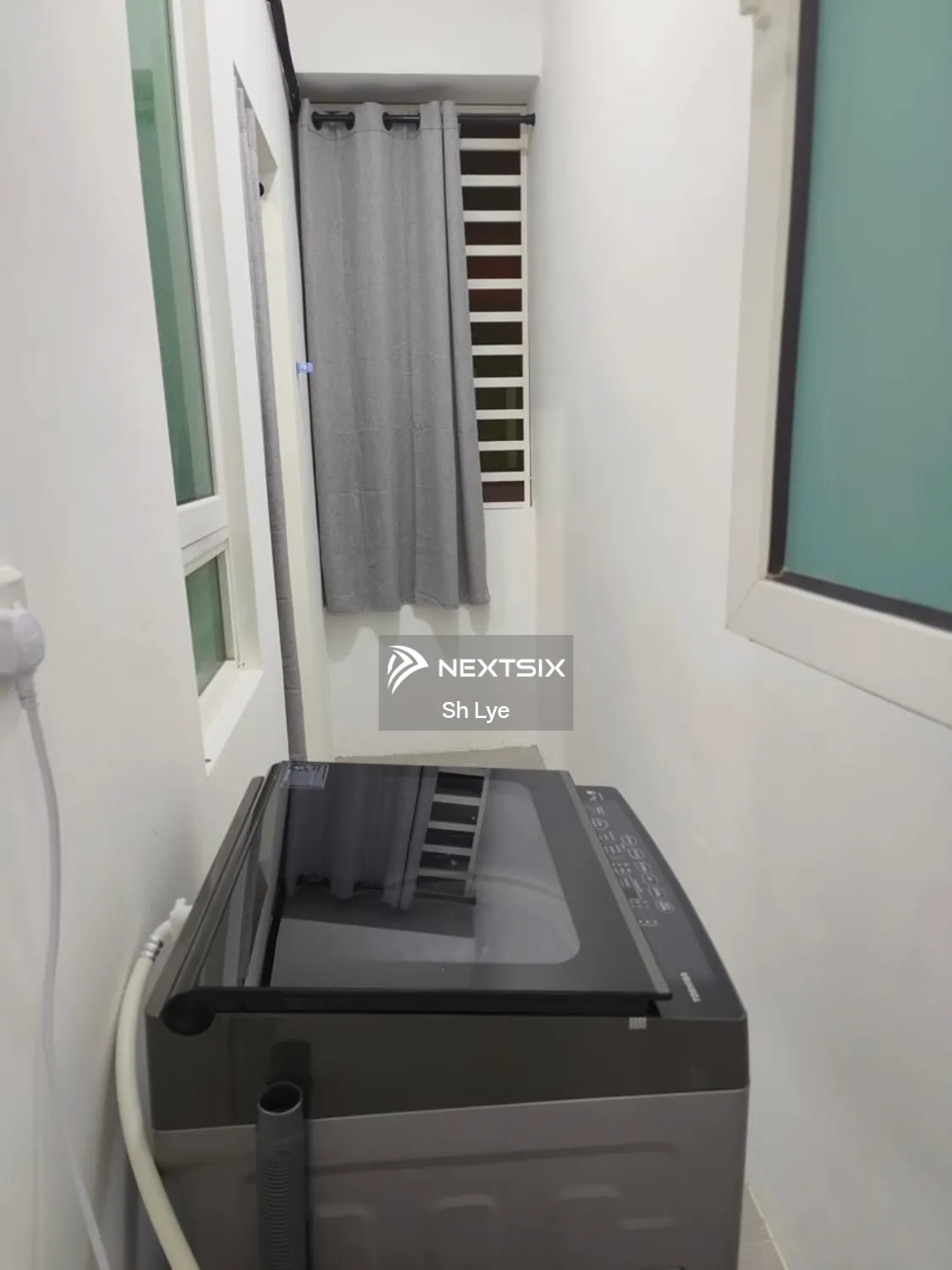 Condominium For Rent in Gelugor Penang - Image 3