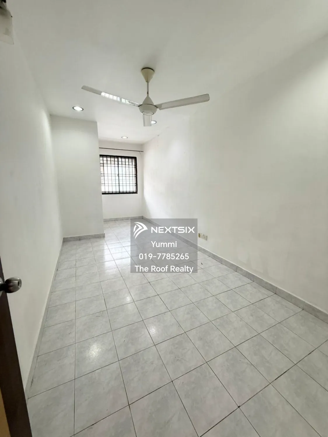 2-sty Terrace/Link House For Sale in Setia Indah Johor - Image 10