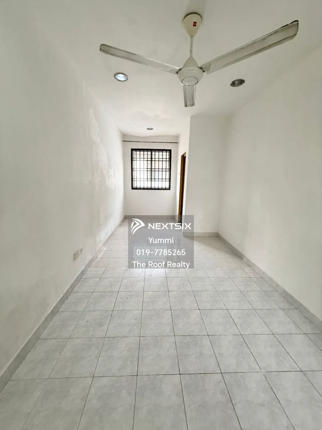 2-sty Terrace/Link House For Sale in Setia Indah Johor - Image 5
