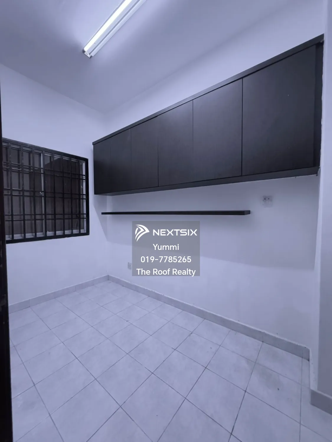 2-sty Terrace/Link House For Sale in Setia Indah Johor - Image 6