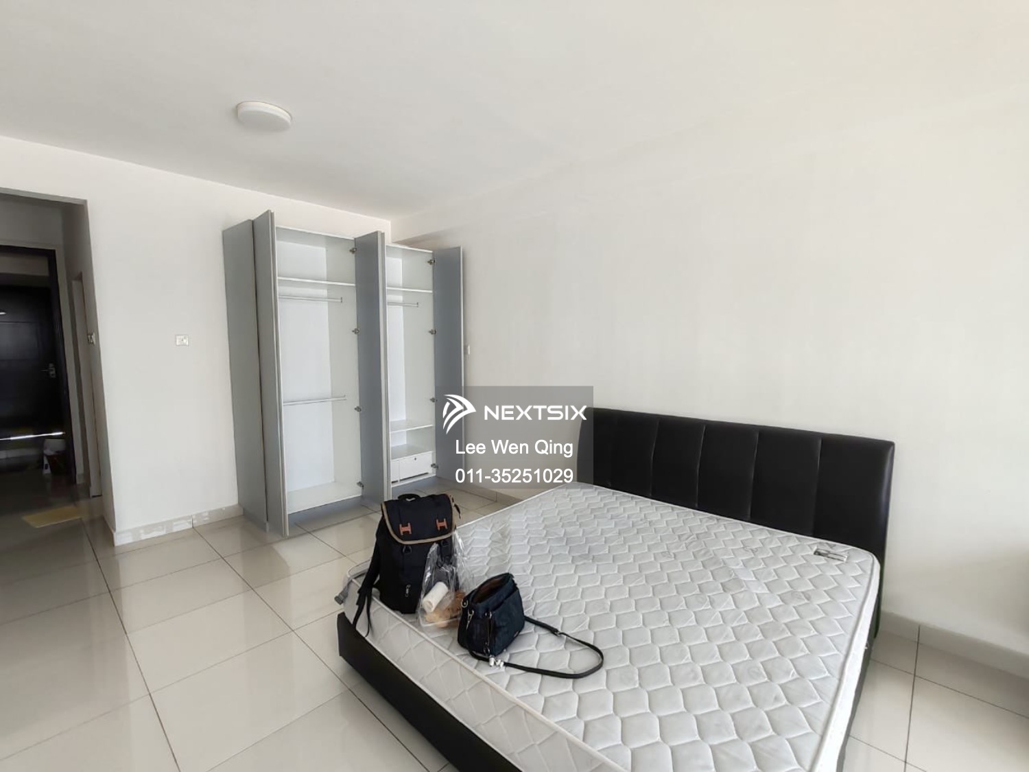 Condominium For Rent in Johor Bahru Johor
