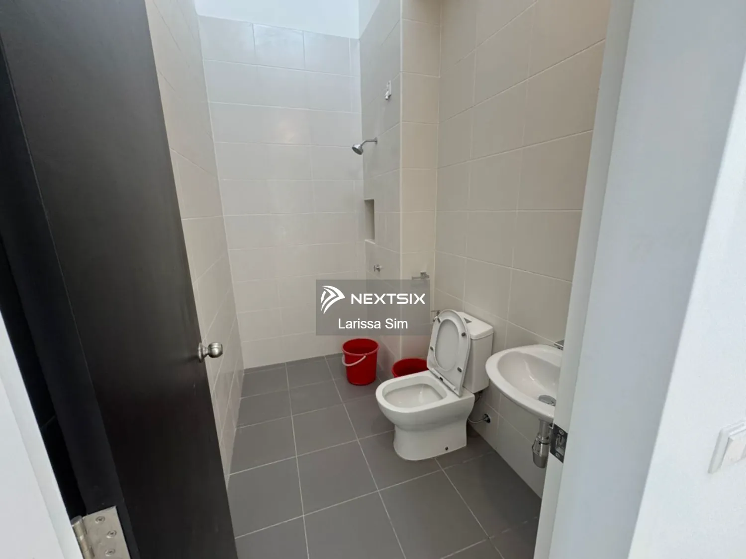 2-sty Superlink House For Sale in Iskandar Puteri (Nusajaya) Johor - Image 15