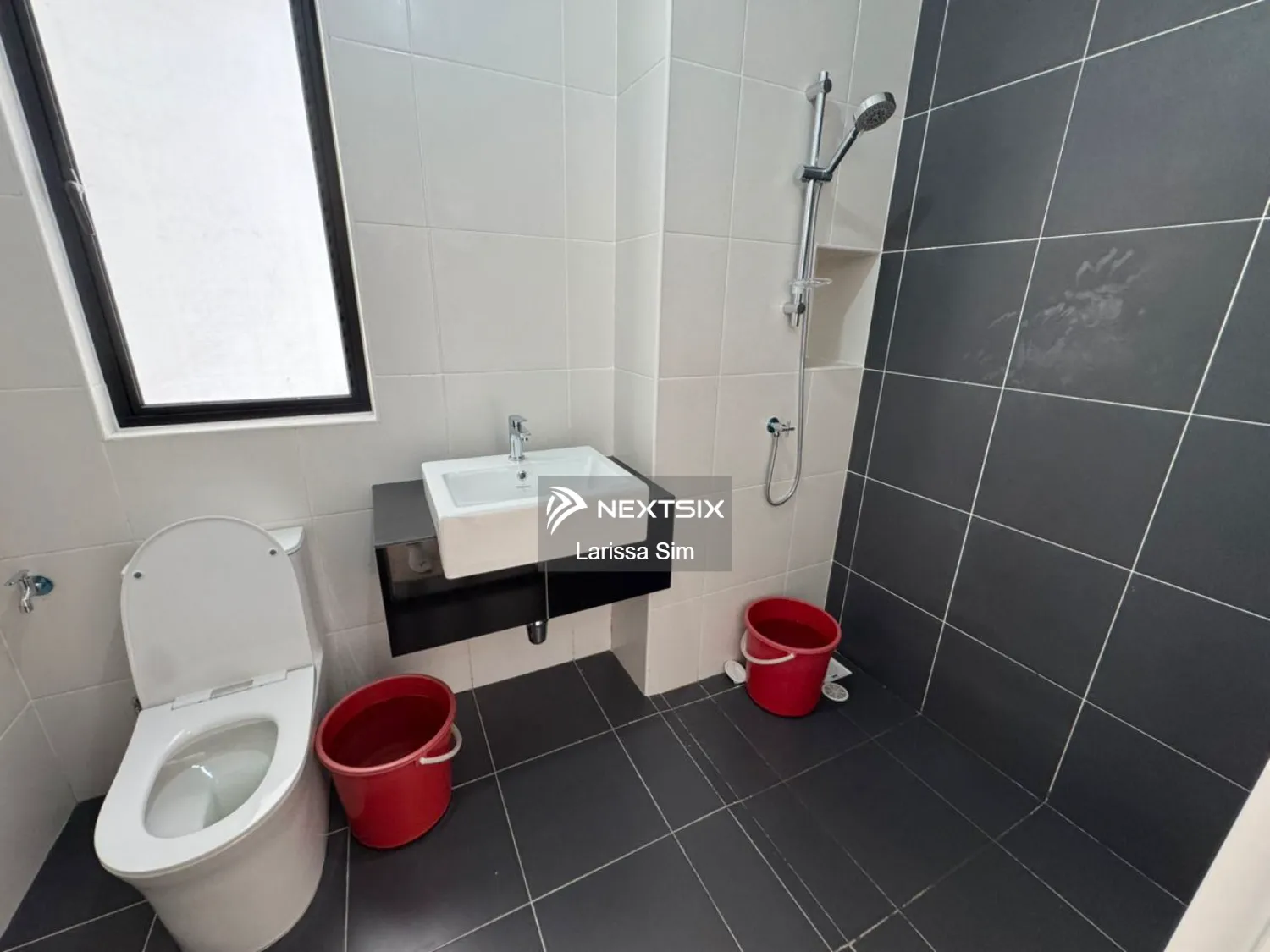 2-sty Superlink House For Sale in Iskandar Puteri (Nusajaya) Johor - Image 17