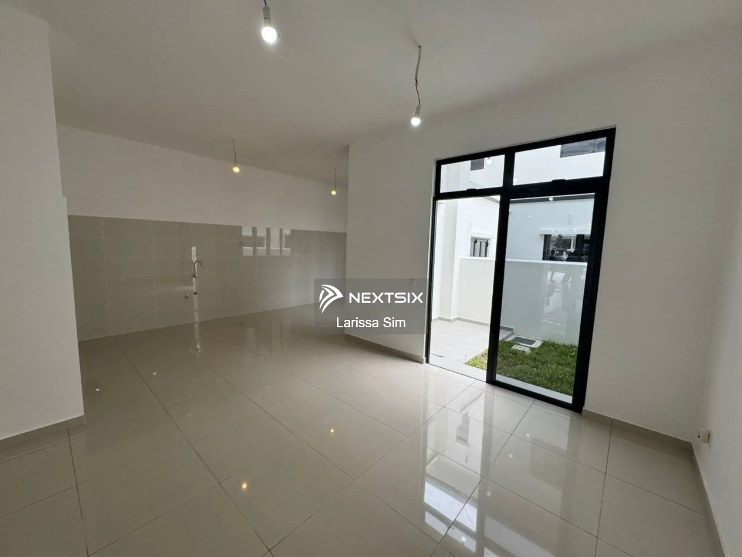 2-sty Superlink House For Sale in Iskandar Puteri (Nusajaya) Johor - Image 6