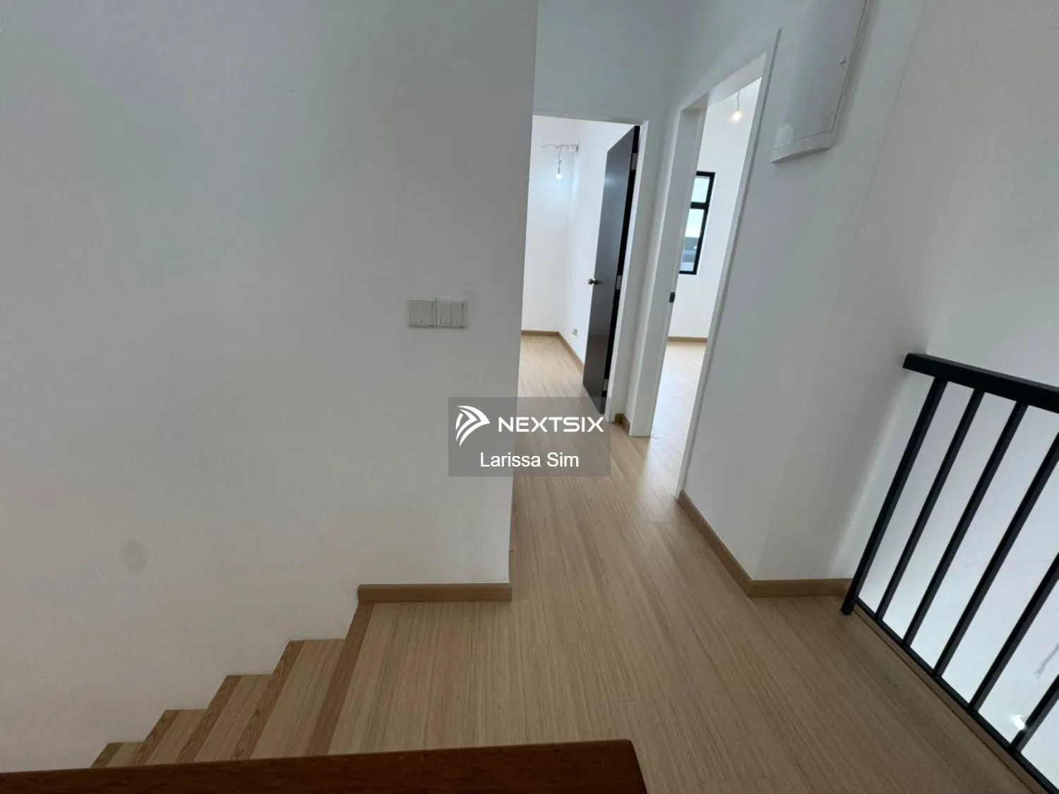 2-sty Superlink House For Sale in Iskandar Puteri (Nusajaya) Johor - Image 9