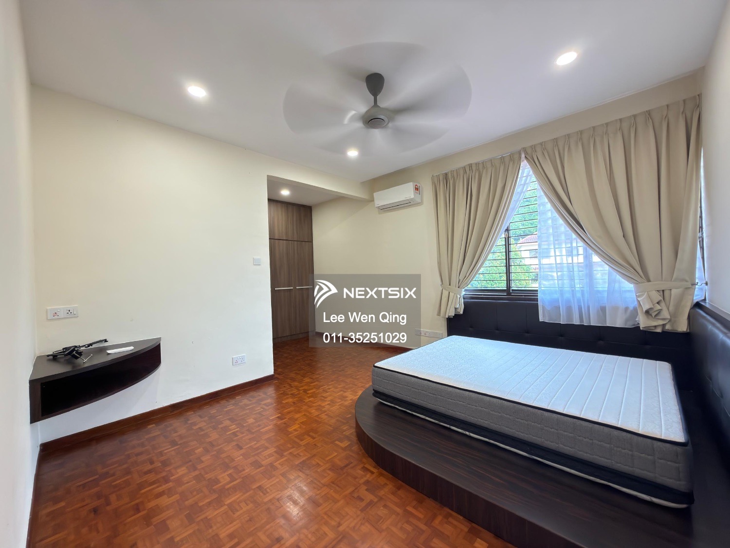 Bungalow Land For Rent in Johor Bahru Johor - Image 8