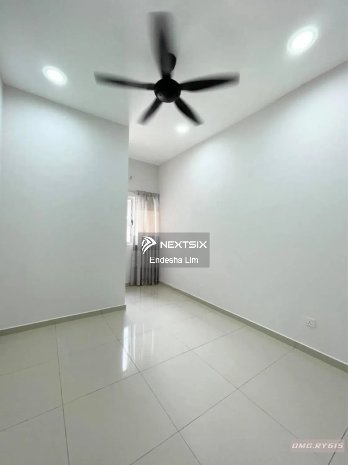 2-sty Terrace/Link House For Sale in Telok Panglima Garang Selangor - Image 7