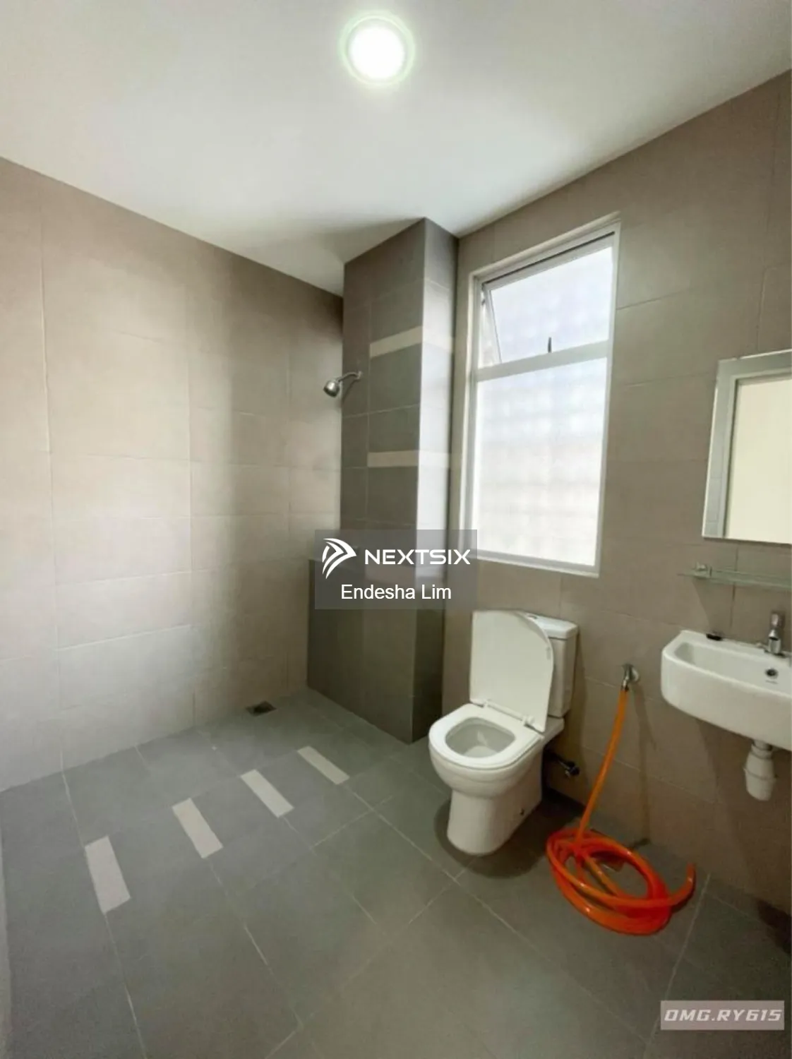 2-sty Terrace/Link House For Sale in Telok Panglima Garang Selangor - Image 8
